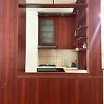 Apartment Your 18