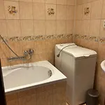 Apartment Your 18 *
