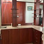 Your 18 Apartment *