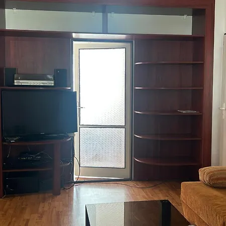 Appartement Your 18 Košice